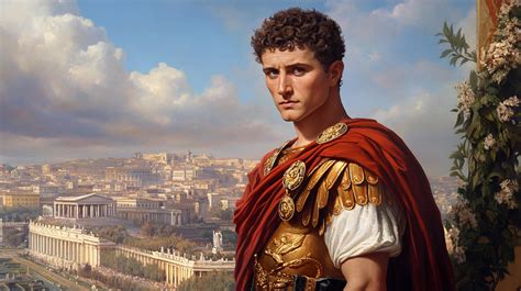 Representación del emperador y el hermano mayor buscando a Shuelina.