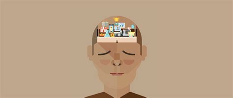 Diane como humana recuperando recuerdos