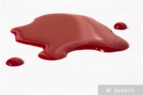 Gambino recoge al bebé Guts del charco de sangre