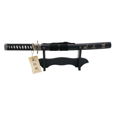 Colección de réplicas de Zangetsu