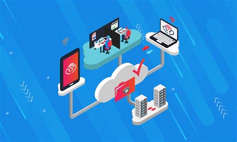 Infografía comparando SIP Trunk y telefonía tradicional