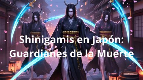 Shinigamis de la Tercera División luchando contra Menos Grandes en el Dangai