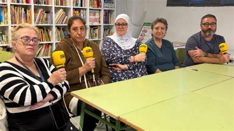 Pudding en el capítulo 848