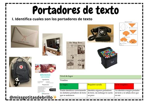 Representación de los antiguos portadores de Titanes apareciendo en los Caminos