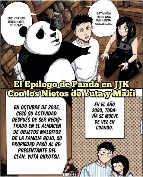 Inscripción de los kanji del nombre de Yuta Okkotsu con sus significados