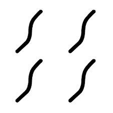 Símbolo de Kirigakure