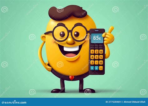 ilustración de personaje futa