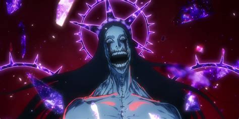 Äs Nödt en su forma Tatarforas