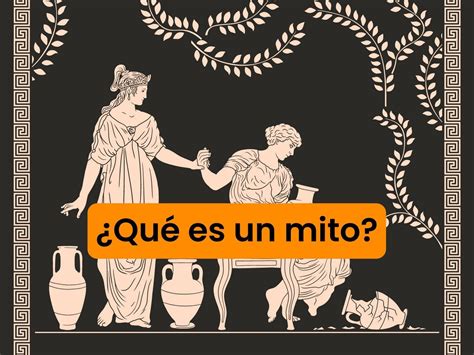 Representación de Mito como Jinchūriki