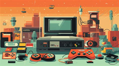 Iconos representando el estado de los videojuegos (nuevo, usado, incompleto)