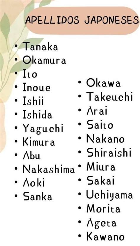 Simbología de textiles japoneses en anime