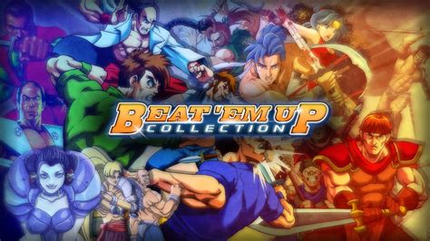 Diagrama de combos en juegos Beat'em up