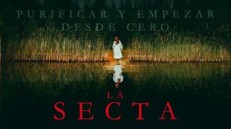 Símbolo de la Secta Celestial del Norte