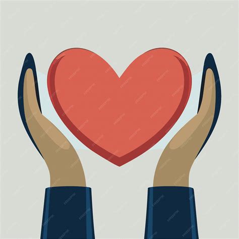 Corazón protegiendo a Law