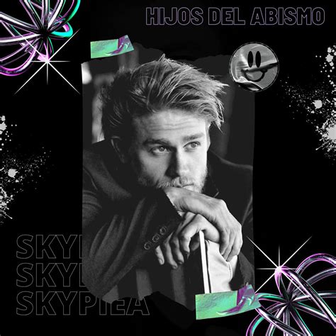 Ilustración de Skypiea y sus habitantes celestiales