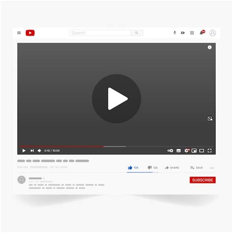 Interfaz del sitio web Nyaa con listado de animes