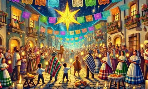 Mesa de juego con la estructura de la posada y losetas de personajes