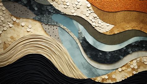 Detalle de la textura y materiales de la funda Duo Soft