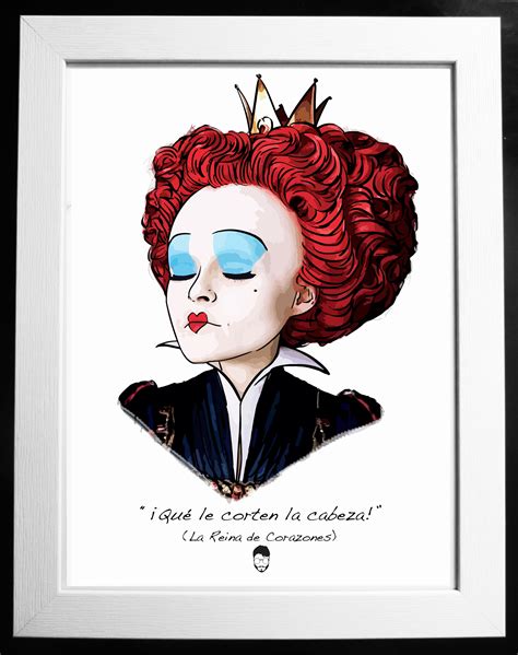 Mapa del País de Corazones de Alice in the Country of Hearts