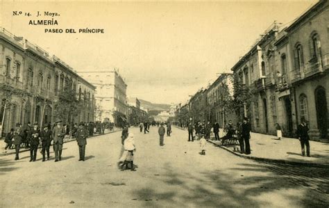 Fotografía antigua del joven Príncipe Enrique