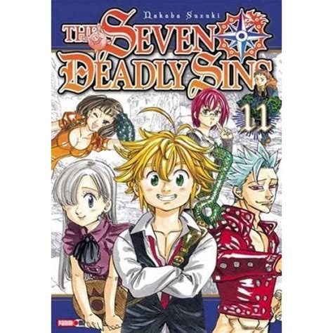 Copertina del manga 