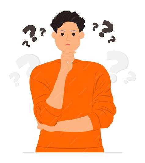 Ilustración de un personaje de manhwa reflexionando sobre el tiempo