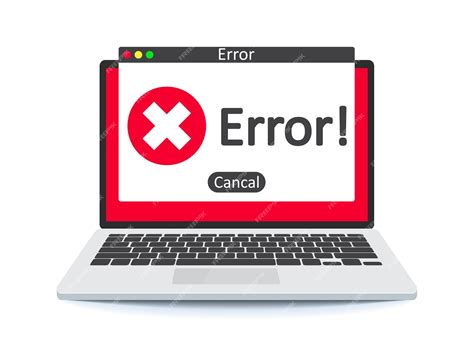 Captura de pantalla de un error en Pokémon Titan