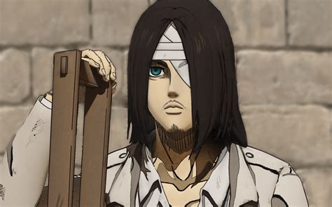 Familia Jaeger en Liberio