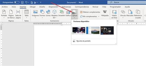 Captura de pantalla mostrando un archivo de configuración con el cambio de valor