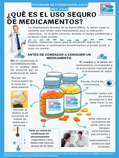 Infografía sobre el uso seguro de lejía