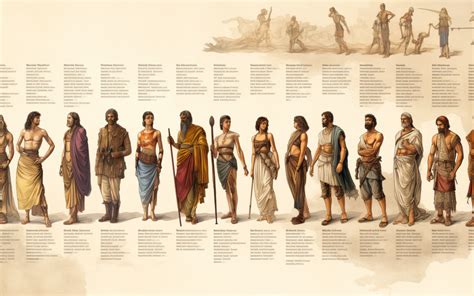 Evolución de la vestimenta de Sasuke Uchiha a lo largo de la serie