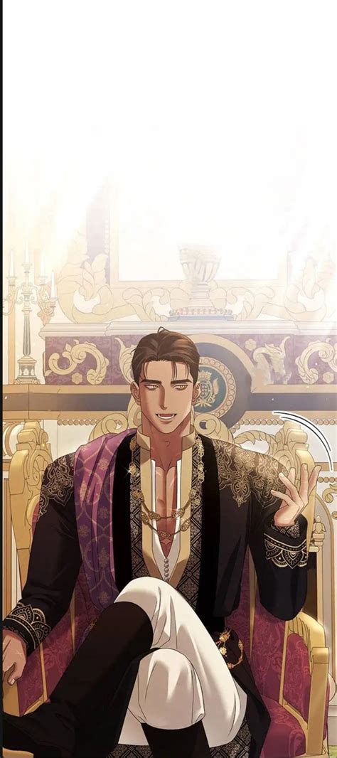 Manhwa 