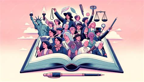 Ilustración de un libro gigante de One Piece