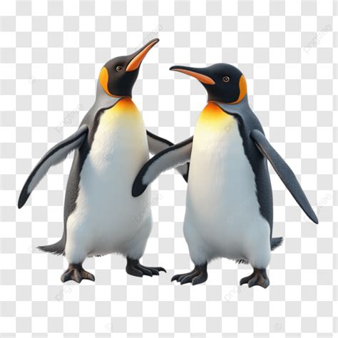 Dos personajes, uno defendiendo al otro, simbolizando la amistad y la protección.