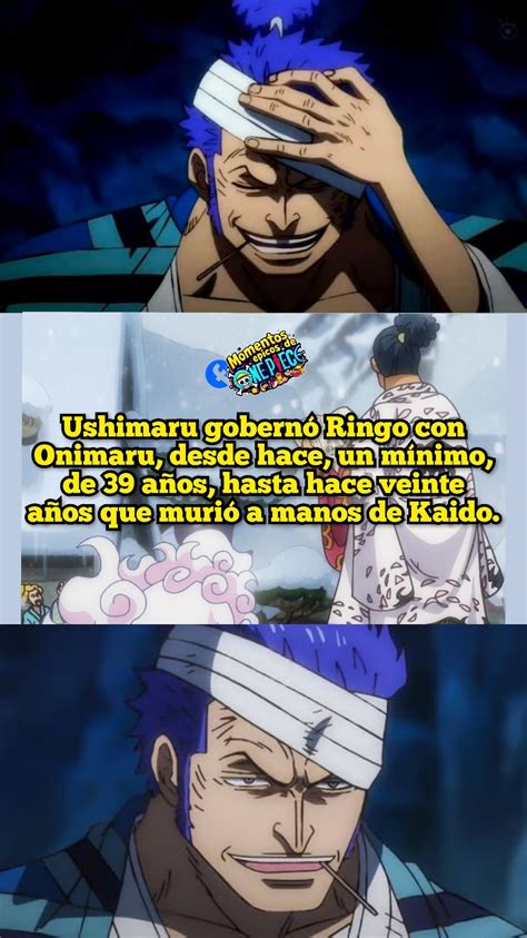 Yamato leyendo el diario de Oden con los samuráis