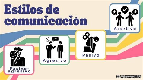 Diferencias en estilos de mentoría shinobi