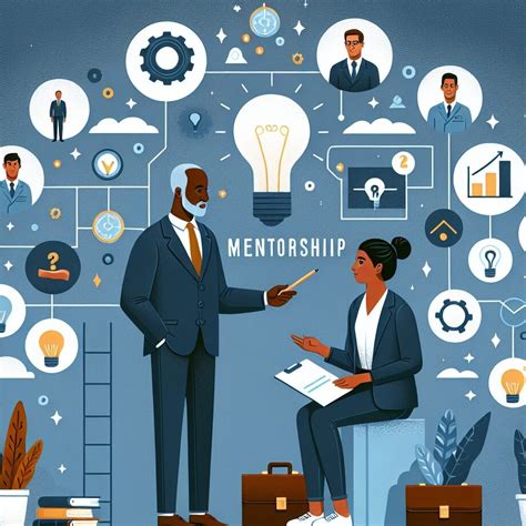 La importancia de los lazos de mentoría en Naruto