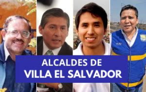 El alcalde de Villa Cocodrilo lamentándose