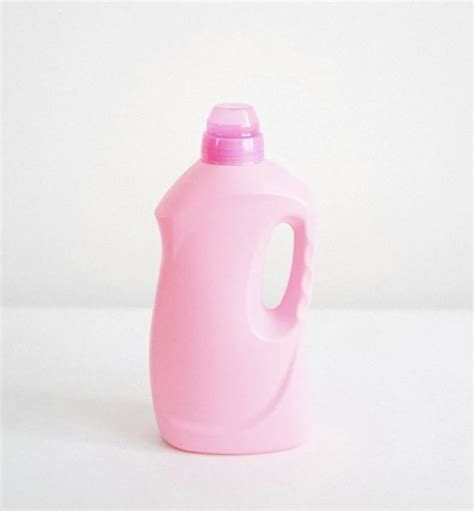 Composición de un blanqueador de oxígeno