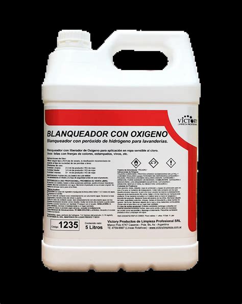 Infografía: Cómo usar blanqueador de oxígeno para eliminar manchas