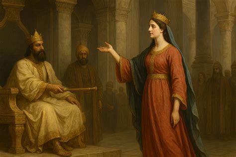 Historia como Reina