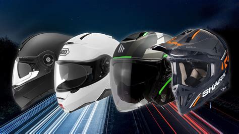 Comparativa de cascos de diferentes épocas