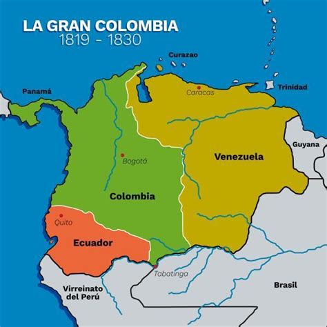 Mapa de la Gran Line con sus peligros