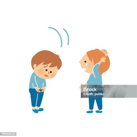 Ilustración de Ban pidiendo perdón a Meliodas.