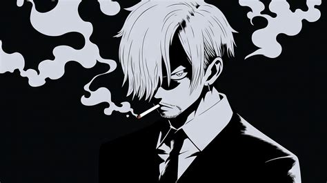 https://i.imgur.com/example_sanji_smoking.png
