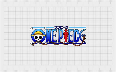 https://i.imgur.com/example_onepiece_crew.png