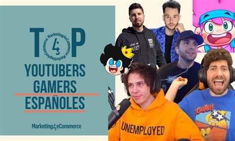 Infografía sobre la popularidad de ships de YouTubers en plataformas de fanfiction