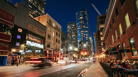 Ilustración del distrito del entretenimiento de Yoshiwara