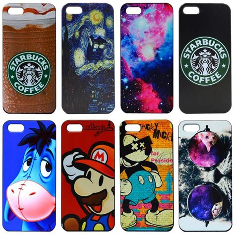 Diseño de funda de móvil con temática de Kaneki Ken