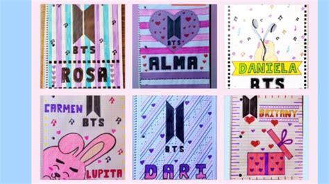Portada de un fanfic de BTS con temática romántica